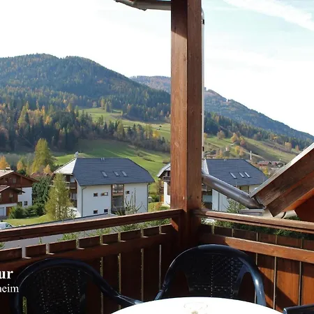 Schoene In Mit Garten Und Terrasse *